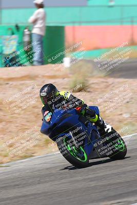 media/Aug-05-2023-Classic Track Day (Sat) [[9cedf06a23]]/Group 3/turn 4b/